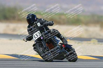 media/Oct-19-2024-CVMA (Sat) [[7df39c5a0d]]/Race 3-Formula UL-American Thunder/